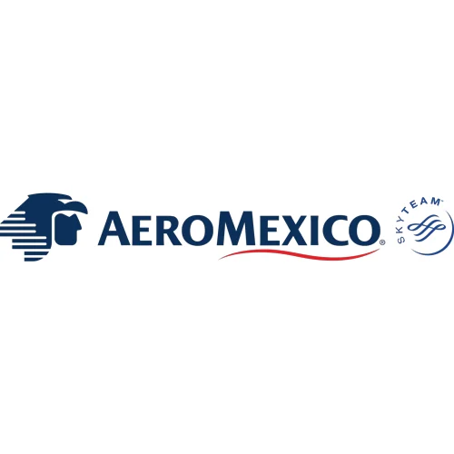 Aeroméxico