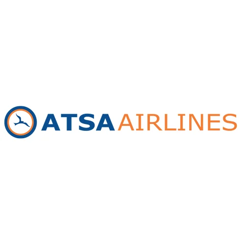 ATSA