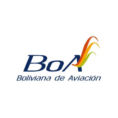Boliviana de Aviación