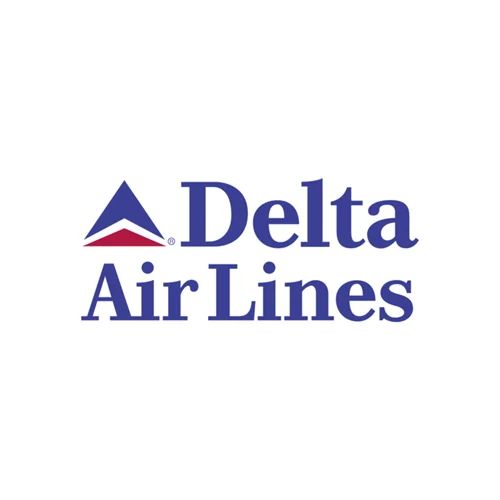 Delta