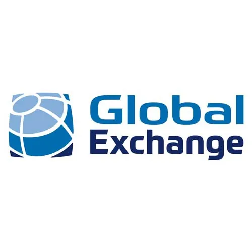 Global Exchange