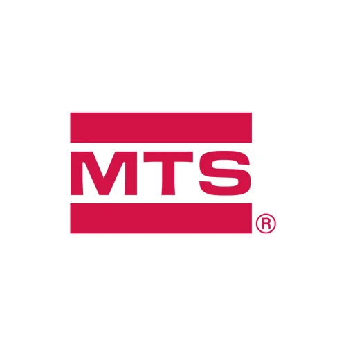 MTS
