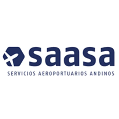 Saasa