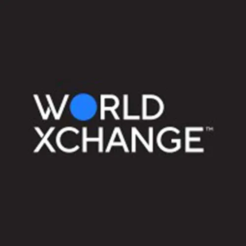 World Xchange